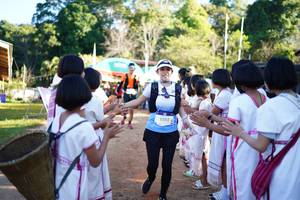 BIB: 2252
                            <button type="button" onclick="openModal(18982976)" class="btn btn-primary btn-sm float-right btn-popup" data-toggle="modal" data-target=".modal-high-quality">
                        <i class="fas fa-shopping-cart"></i> Add to Cart
                    </button>
                                            <button type="button" onclick="isThisMe(18982976, true)" class="btn btn-success btn-sm float-right btn-popup btn-isme hidden" data-toggle="tooltip" data-placement="bottom" title="นี่คือรูปของคุณใช่ไหม คลิกที่นี่เพื่อเอาเข้าอัลบั้ม">
                        <i class="fas fa-plus"></i> Add to album
                    </button>
                    <button type="button" onclick="isThisMe(18982976, false)" class="btn btn-warning btn-sm float-right btn-popup btn-isnotme hidden">
                        <i class="fas fa-ban"></i> Remove from album
                    </button>